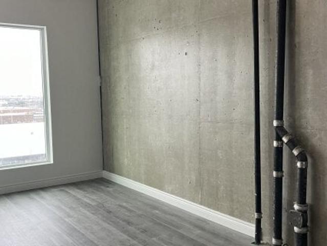 Office for sale in Woburn, Ontario