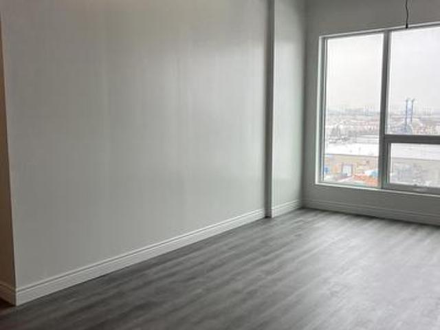 Commercial for rent in Woburn, Ontario