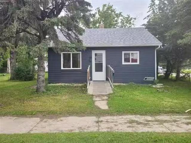 House for sale in Portage La Prairie, Manitoba