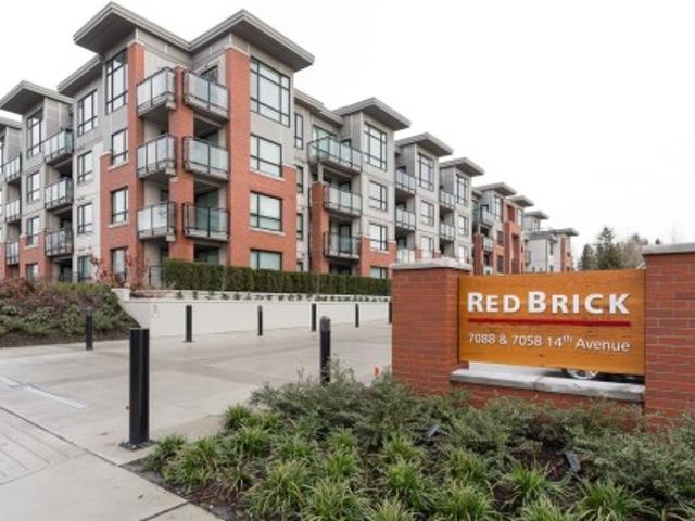 Property for sale in Edmonds, Burnaby