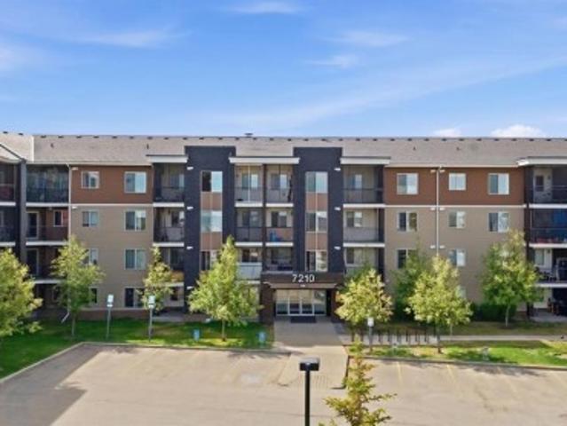 Condo for sale in Saddle Ridge, Calgary