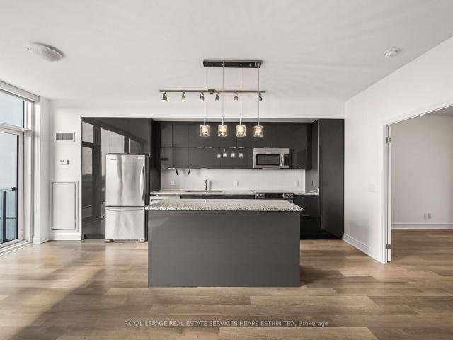 Condo for rent in Woburn, Ontario
