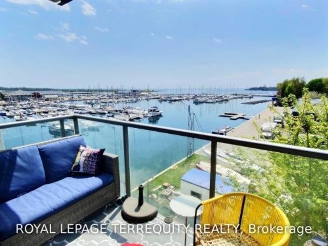 Condo for sale in Woburn, Ontario