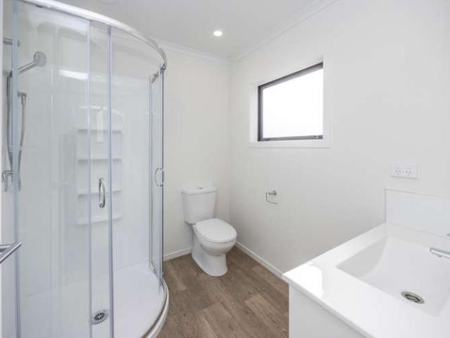 Townhouse for sale in Hamilton, Waikato