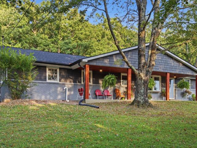 House for sale in Midland, Salt Lick