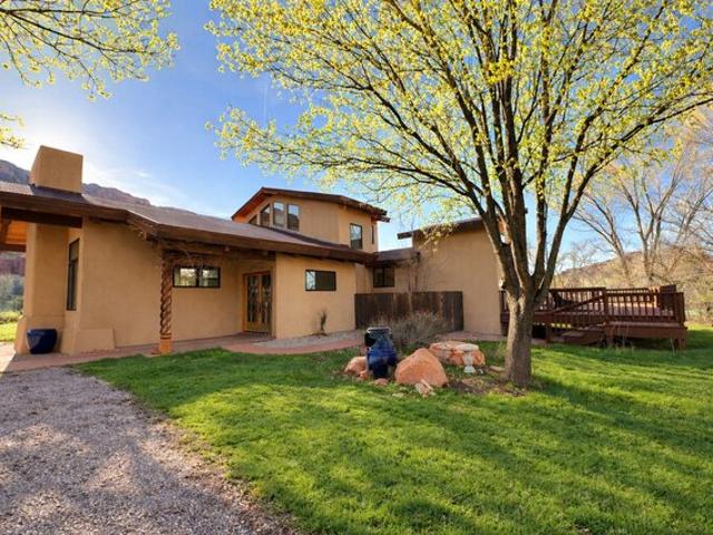 House for sale in Utah