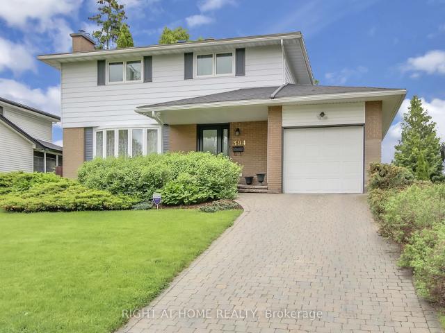 House for sale in Mulhurst Bay, Ontario