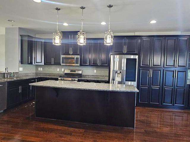 Property for rent in Delco, Pennsylvania