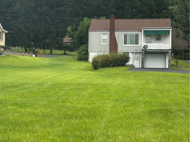 House for sale in Bovard, Pennsylvania