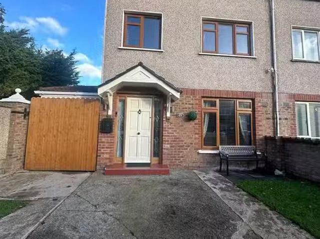 House for sale