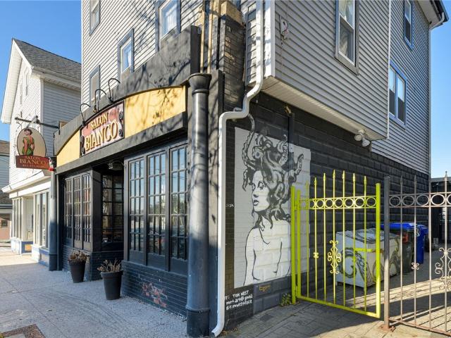 Property for rent in Providence, Rhode Island