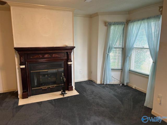 Townhouse for sale in Decatur, Morgan County