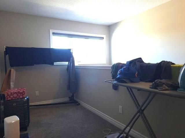 House for rent in Waterloo, Southwestern Ontario