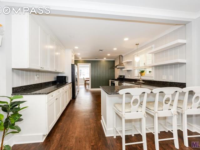 House for sale in Port Allen, Louisiana