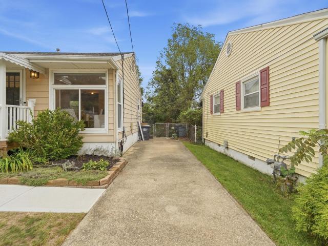 House for sale in Crescent Park, Fort Mitchell