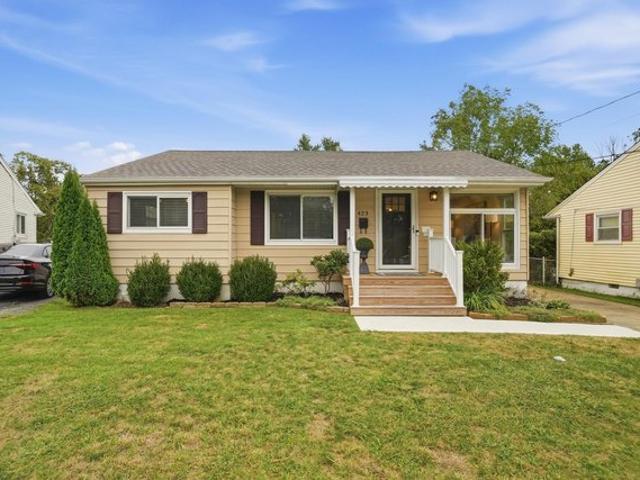 House for sale in Crescent Park, Fort Mitchell