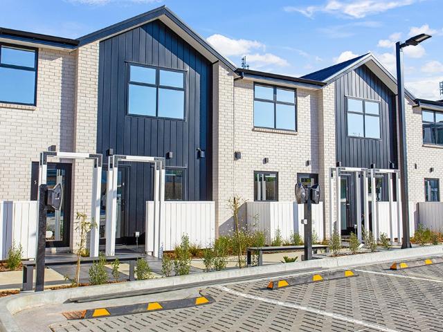 House for rent in Rapanui