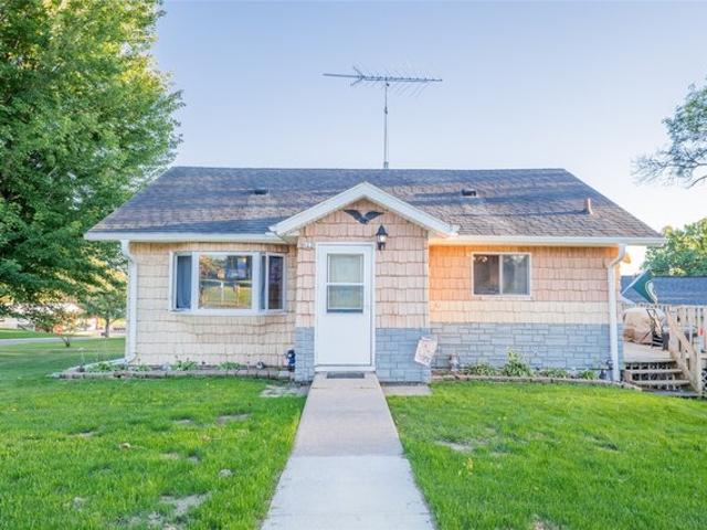 House for sale in Cornell, Chippewa County