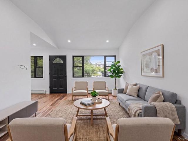 House for sale in Queens, Arverne