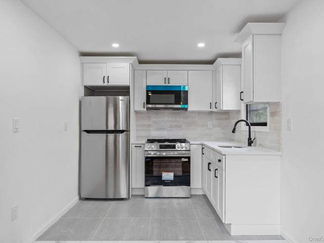 House for sale in Queens, Arverne
