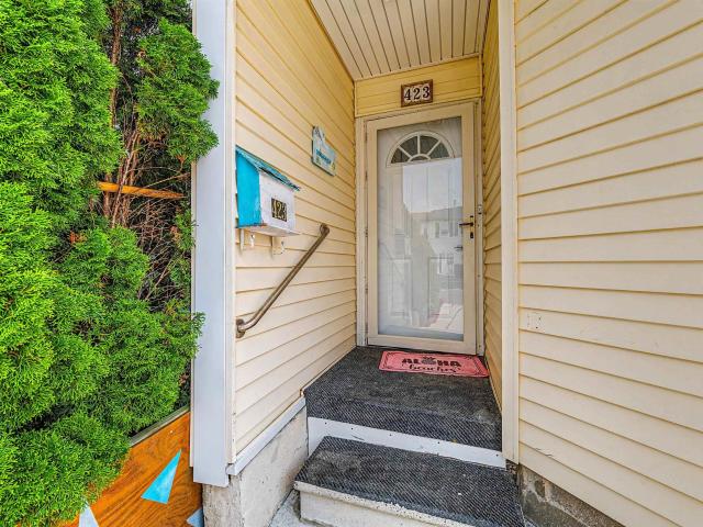Property for rent in Ventnor City, New Jersey