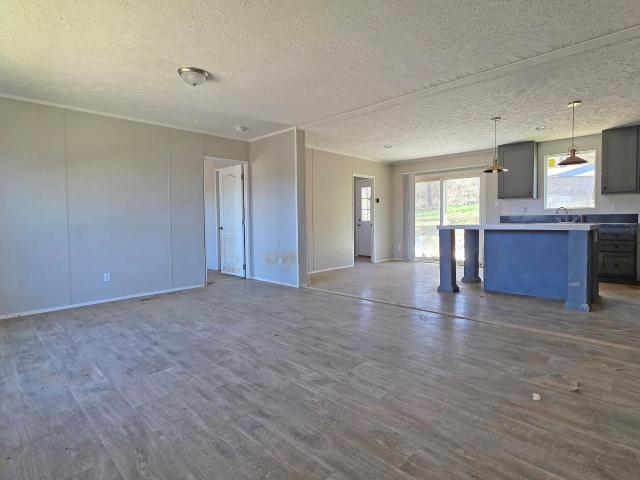 House for sale in Garrison, Kentucky