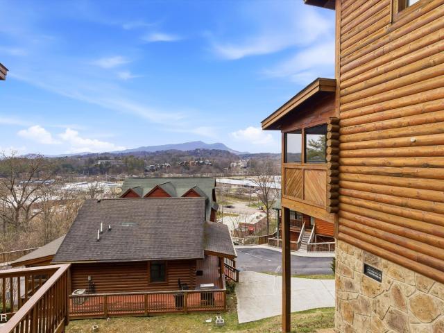 Condo for sale in Tennessee
