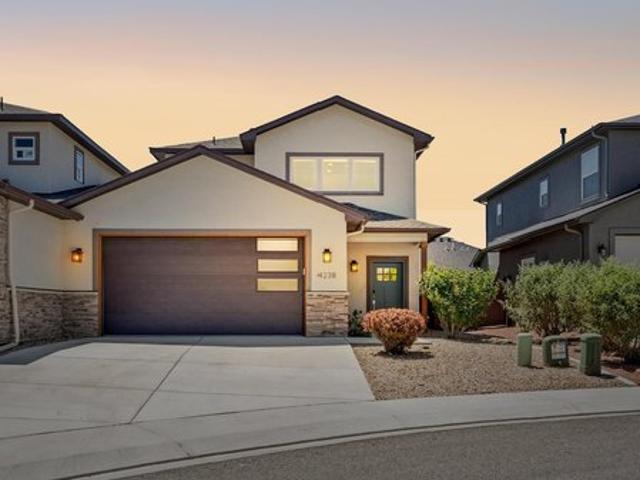 Townhouse for sale in Grand Junction, Colorado