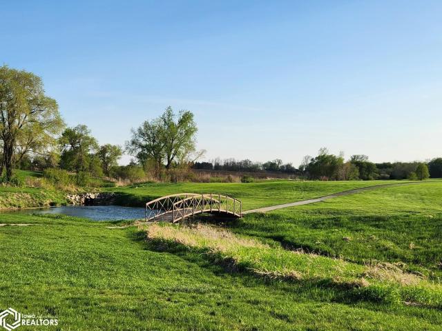 Land for sale in Sheffield, Iowa