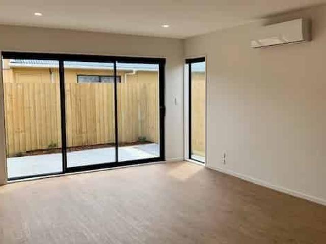 House for rent in Heathcote, Canterbury