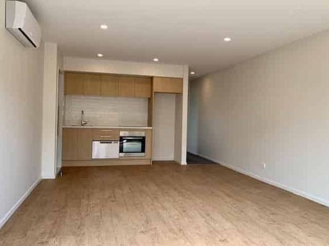 House for rent in Heathcote, Canterbury