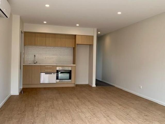 House for rent in Linwood, Linwood-Central-Heathcote Community