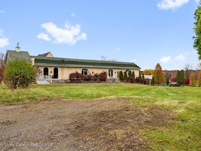 Property for rent in Elmira, New York