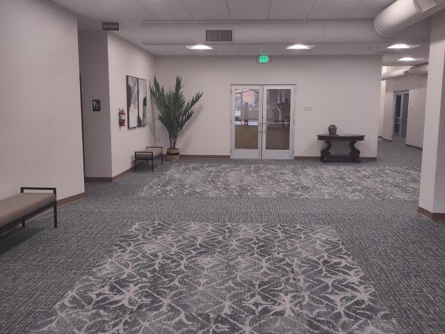 Property for rent in Alexandria, Minnesota