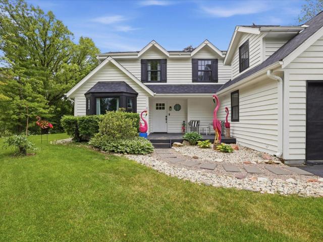House for sale in Wales, Wisconsin