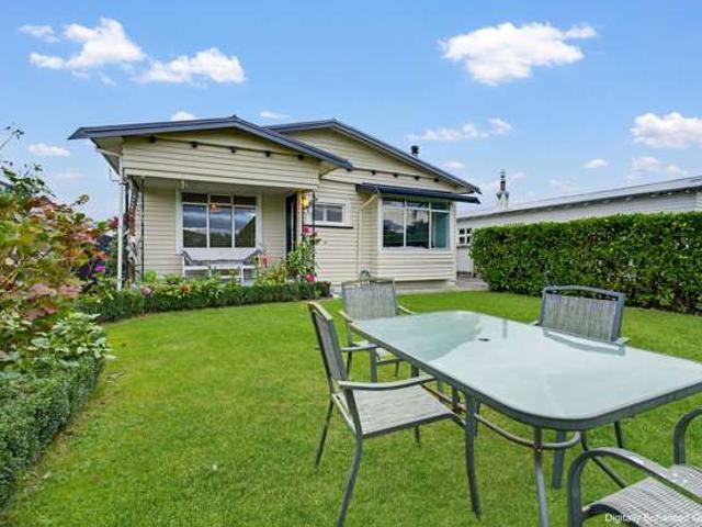 House for sale in Hastings