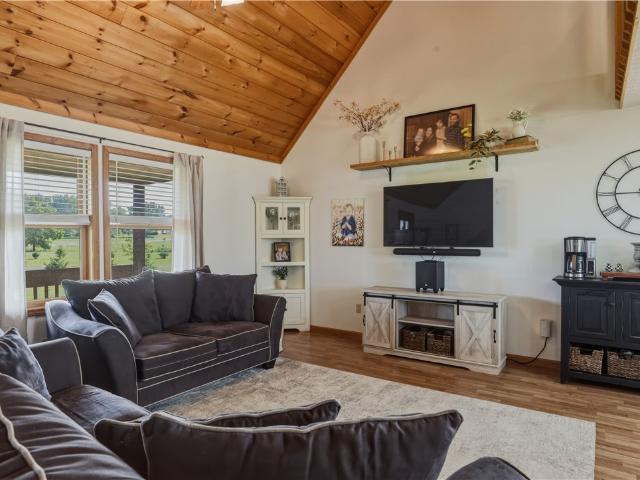 House for sale in Lansing, New York