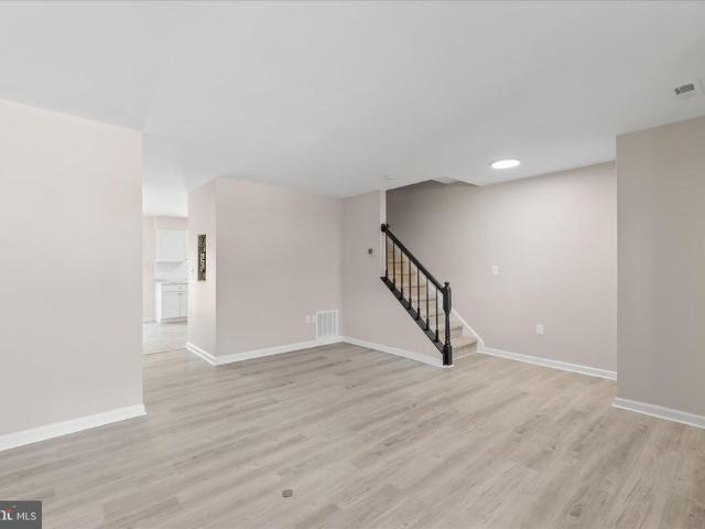 Townhouse for sale in Chestertown, Maryland