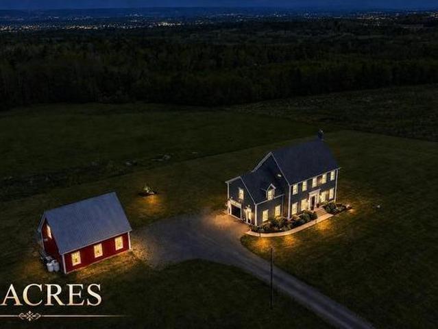 House for sale in Nicholsville, Nova Scotia