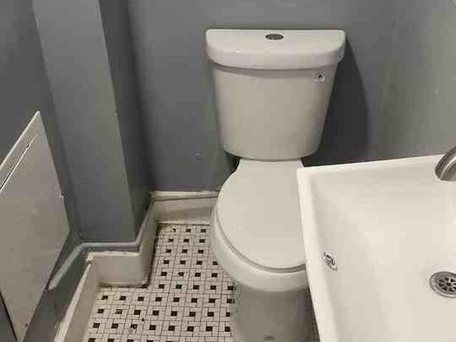 Apartment for rent in Albany, New York