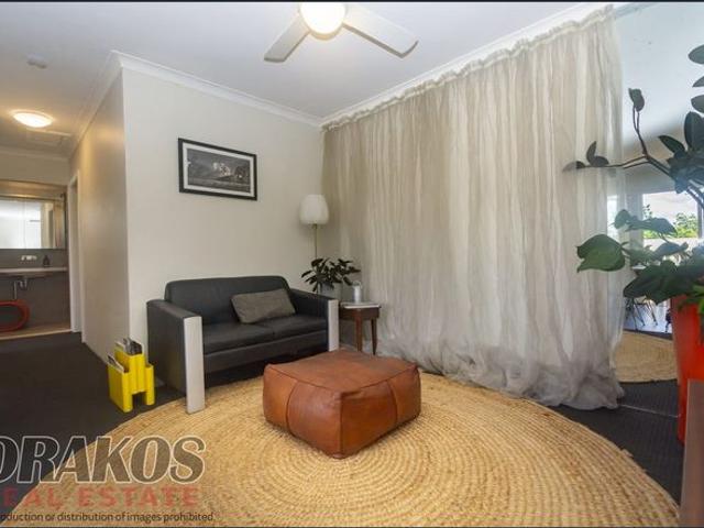 Apartment for rent in Toombul, Queensland