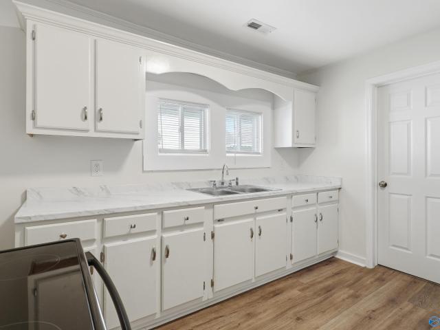 House for sale in Decatur, Alabama
