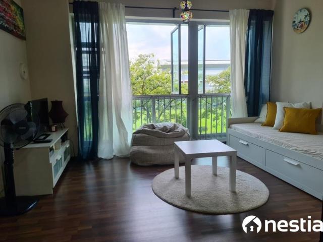 Apartment for sale in 05 South West