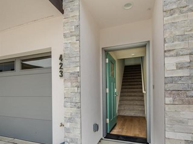 House for sale in Yolo, California