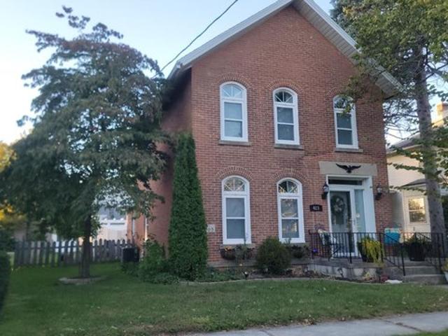 House for sale in Elmore, Ottawa County