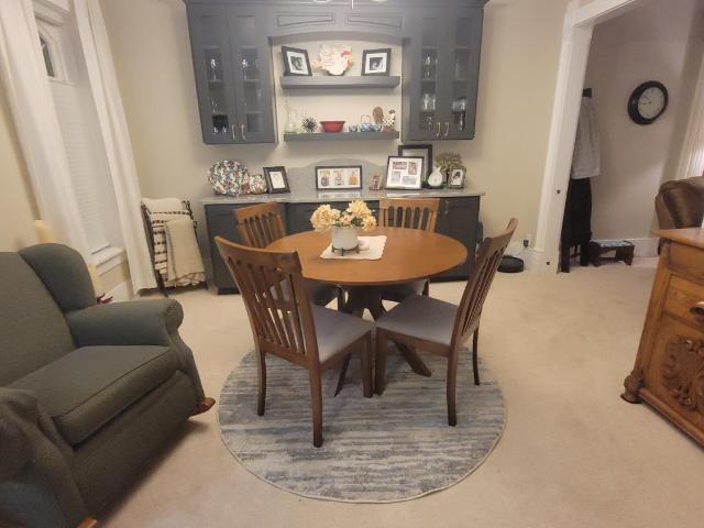 House for sale in Elmore, Ottawa County