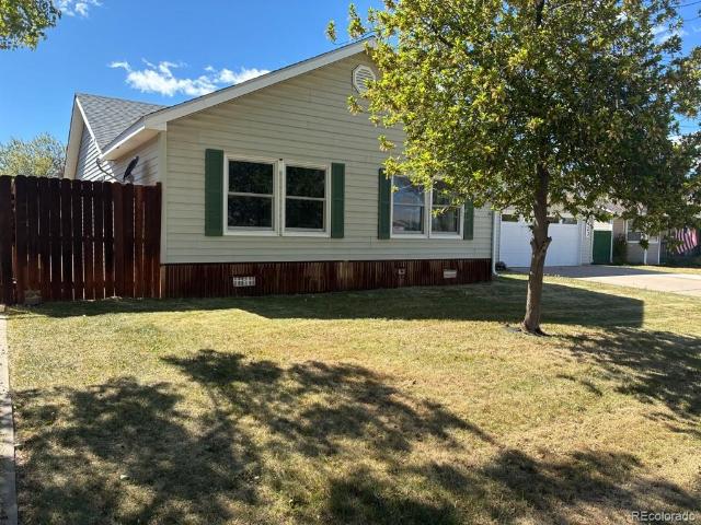 House for sale in Montezuma, Colorado