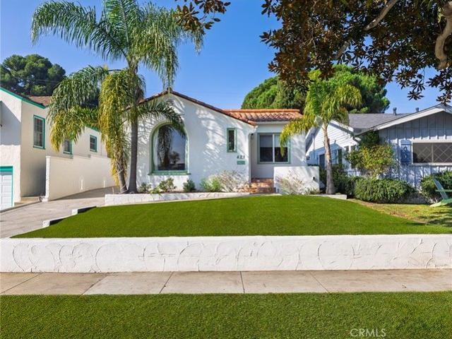 House for sale in El Segundo, California
