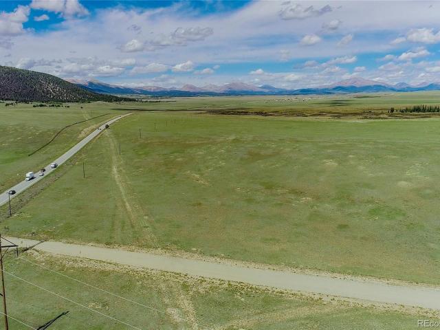 Property for sale in Fairplay, Colorado