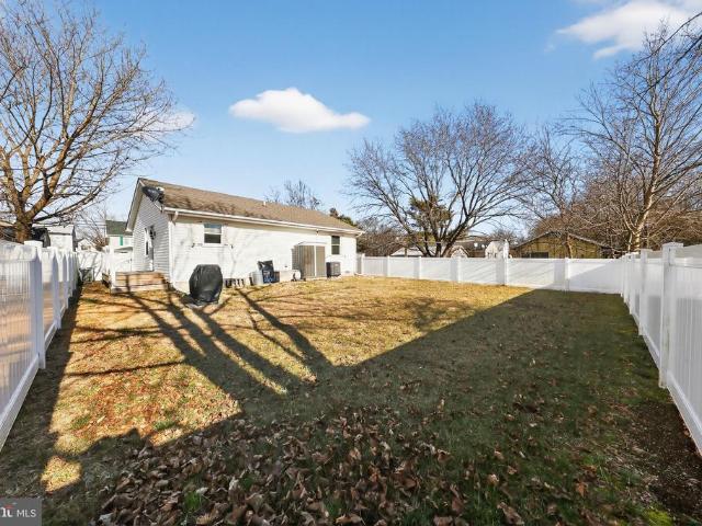 House for sale in Massey, Maryland